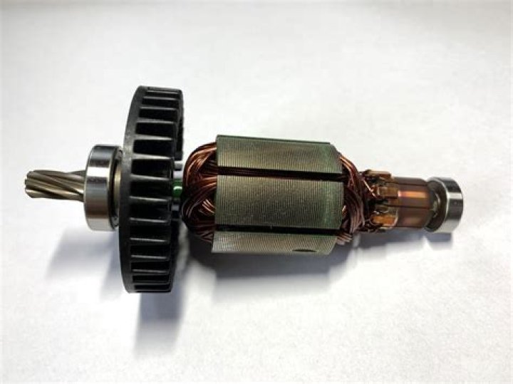 Zuko Parents : Daniel Dae Kim Plays Zuko’s Father In Avatar - SarkariResult