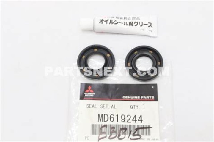 Is Kenneth Gorham Love Is Blind Gay? Sexuality & Gender Explored - SarkariResult