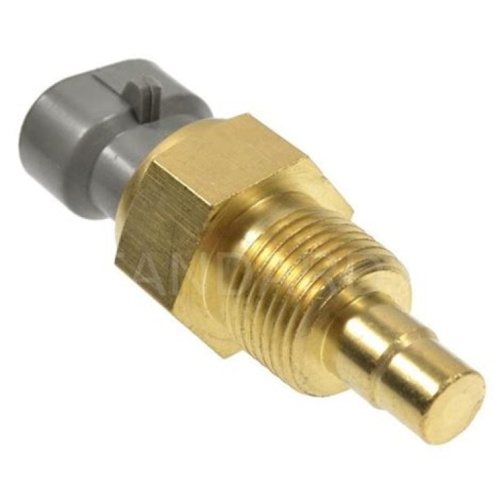 Ole Anderson Death Cause And Obituary, What Happened Toole Anderson? - SarkariResult