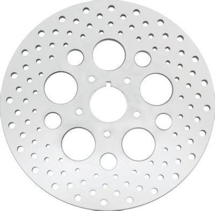 Jonathan Isaac's Health / Injury Update: What happened to Jonathan Isaac? - SarkariResult