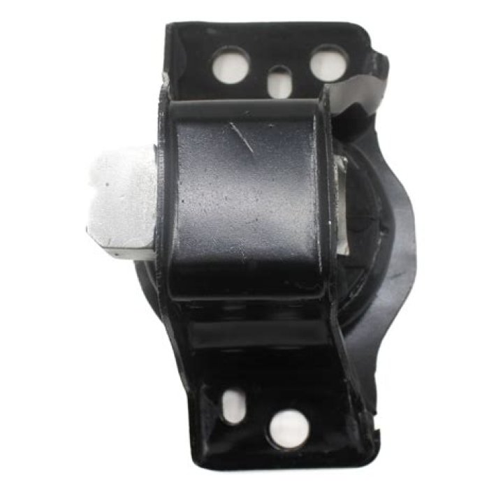 Who was Jennifer Hylkema? Is She Dead? What Happened to Jennifer Hylkema? - SarkariResult