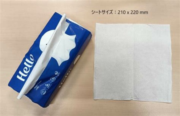 What are IndusInd Bank RuPay Credit Card Charges? - SarkariResult