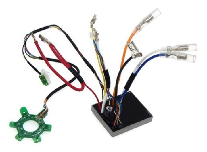 Obsidian Bride Chapter 30 Release Date, Recap, Cast, Review, Plot, Spoilers, Streaming, Schedule & Where To Watch? - SarkariResult