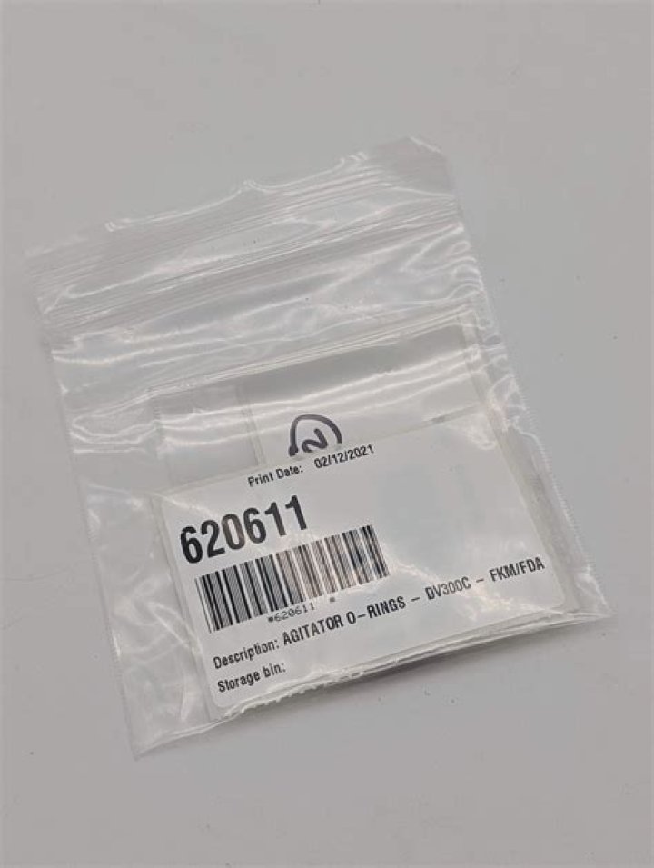 Queen Bee Chapter 304 Release Date, Recap, Cast, Review, Plot, Spoilers, Streaming, Schedule & Where To Watch? - SarkariResult