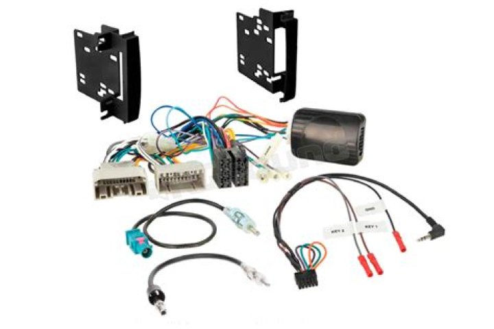 Ankush Khardori Net Worth, Wiki, Parents, Ethnicity, Religion, Bio, Age, Family And More - SarkariResult