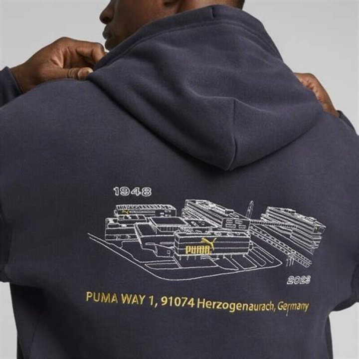 Hwang Hee Chan's Health / Injury Update: What happened to Hwang Hee Chan? - SarkariResult