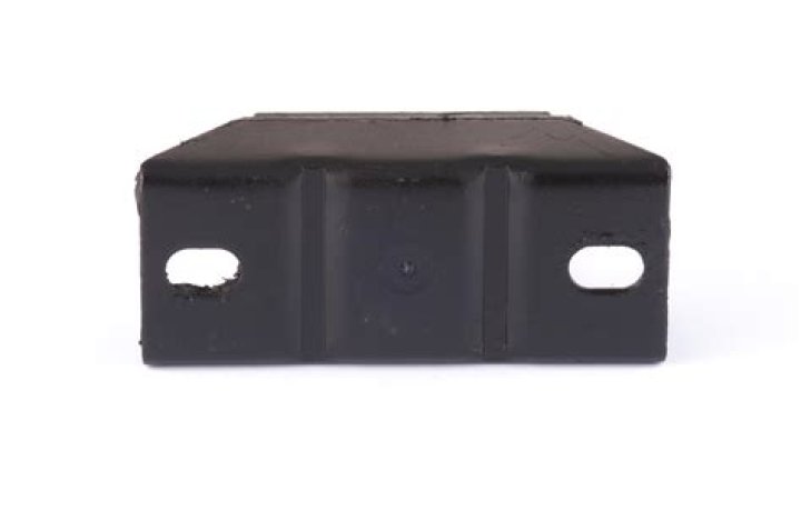 Final Fantasy VII Rebirth: How to Complete the Hardest Sell Side Quest? - SarkariResult