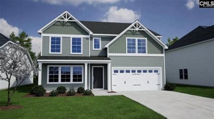 Red Queen Episode 7 Release Date, Recap, Cast, Review, Plot, Spoilers, Streaming, Schedule & Where To Watch? - SarkariResult