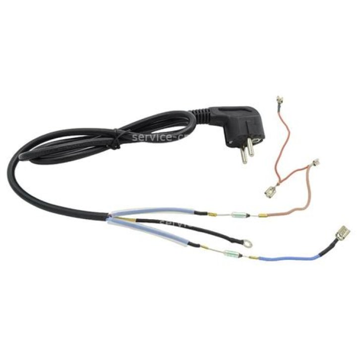 Who Is Shohei Ohtani’s Wife? All About His Relationship History And Marriage Life - SarkariResult