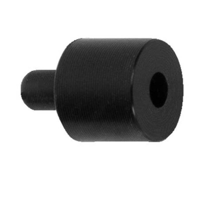 Who is Khris Middleton? When is He Coming Back? What Happened to Him? - SarkariResult