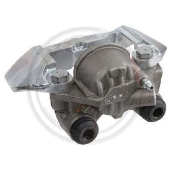 TRON: Ares Release Date, Recap, Cast, Review, Plot, Spoilers, Streaming, Schedule & Where To Watch? - SarkariResult