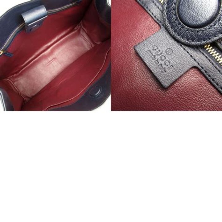 Who is Michael Riconosciuto? What Happened to Him? Know All About Michael Riconosciuto - SarkariResult