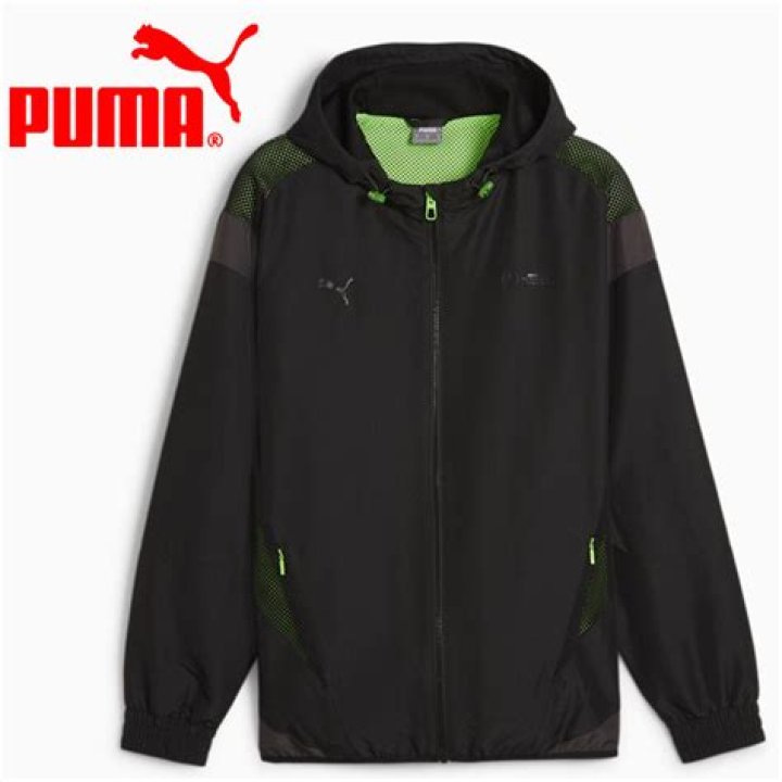 Autumn Mcclure Disappearance / Missing: What Happened To Autumn Mcclure? - SarkariResult