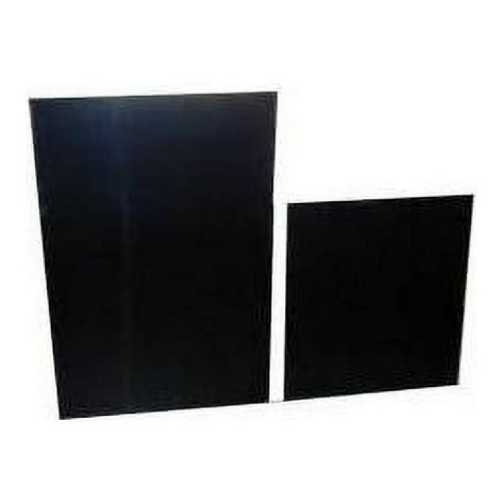 Who Was Raymond Colvin? Claudette Colvin Husband, Kids, And Married Life - SarkariResult