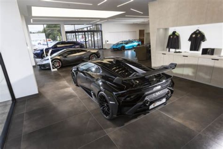 Liz Kitley's Health / Injury Update: What happened to Liz Kitley? - SarkariResult