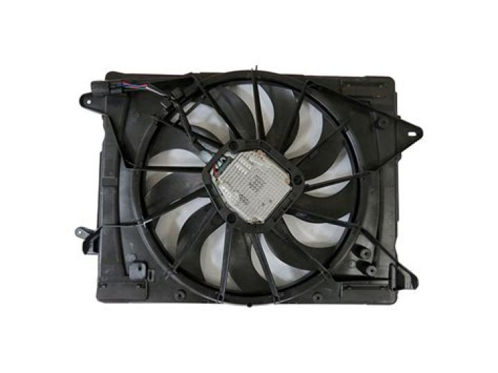 Who Was John Okafor? Did He Have Children? Know All About him - SarkariResult