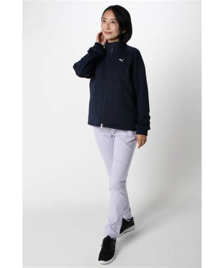 Who Is Rex Chapman Wife? Single Or Married After Divorce With Bridget Hobbs? - SarkariResult