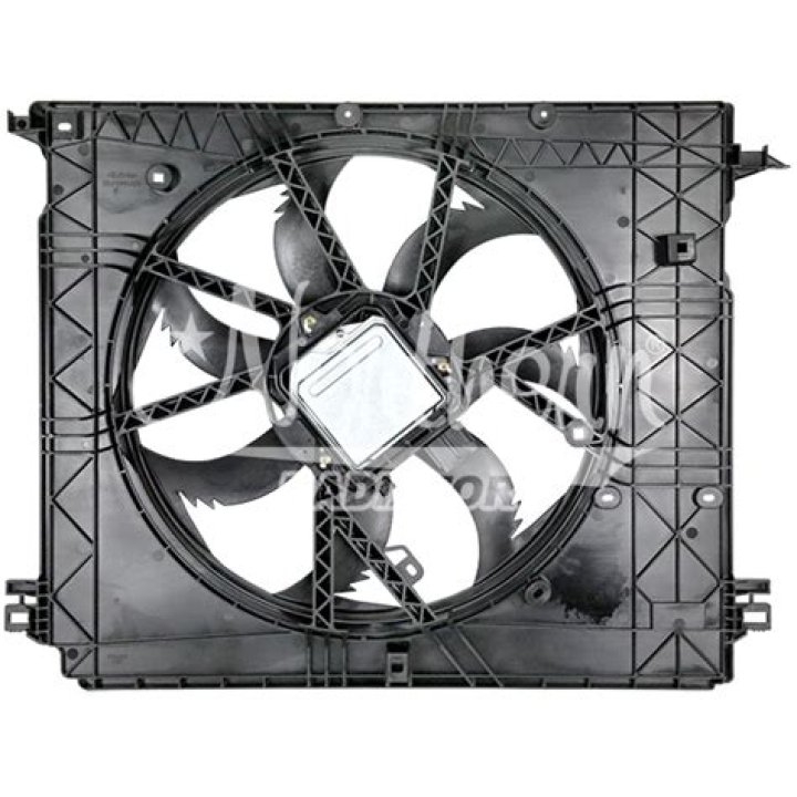 Willy Wonka Chocolate Factory Tonka Jahari Wife: Is He Married? All About His Relationship History And Love Life - SarkariResult