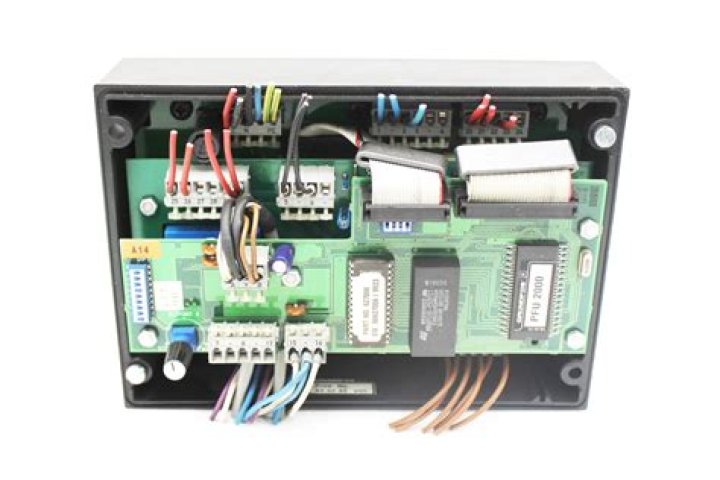 Aaradhya Bachchan Net Worth, Wiki, Parents, Ethnicity, Religion, Wikipedia, Biography, Age, Family And More - SarkariResult