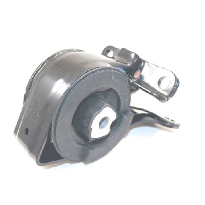 Jacklyn Jose Parents: Jaclyn Jose Family Tree Meet Filipino Actress Mother And Father - SarkariResult