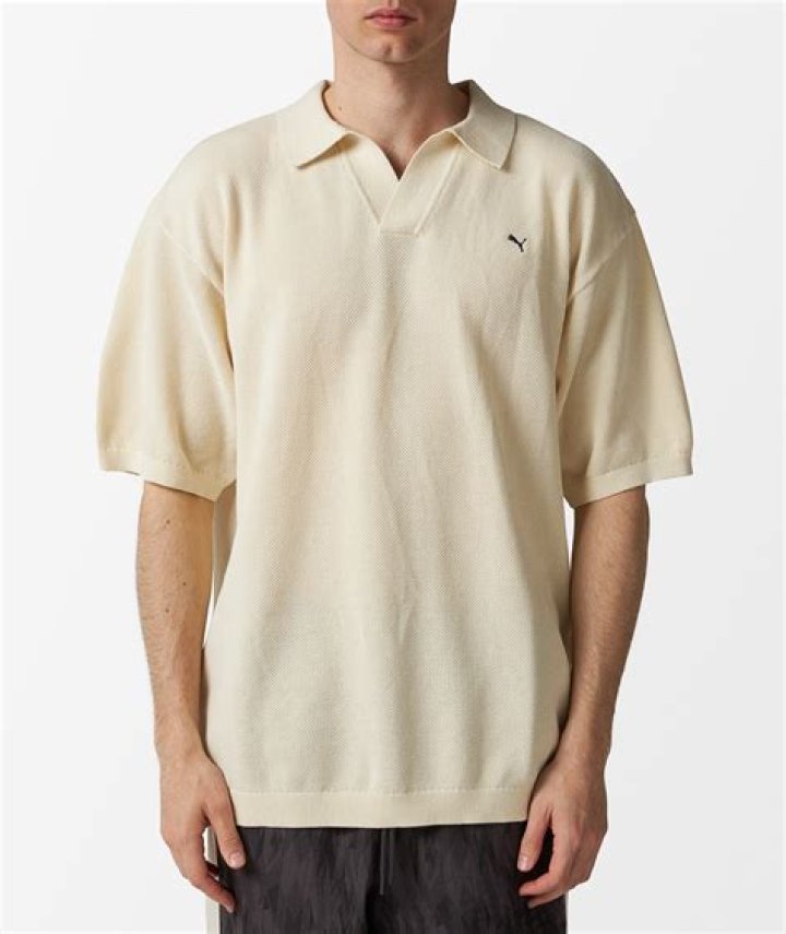 Ricky Evans Net Worth : Career, Family, Age, Income, Wiki, Bio, All You Need to Know - SarkariResult