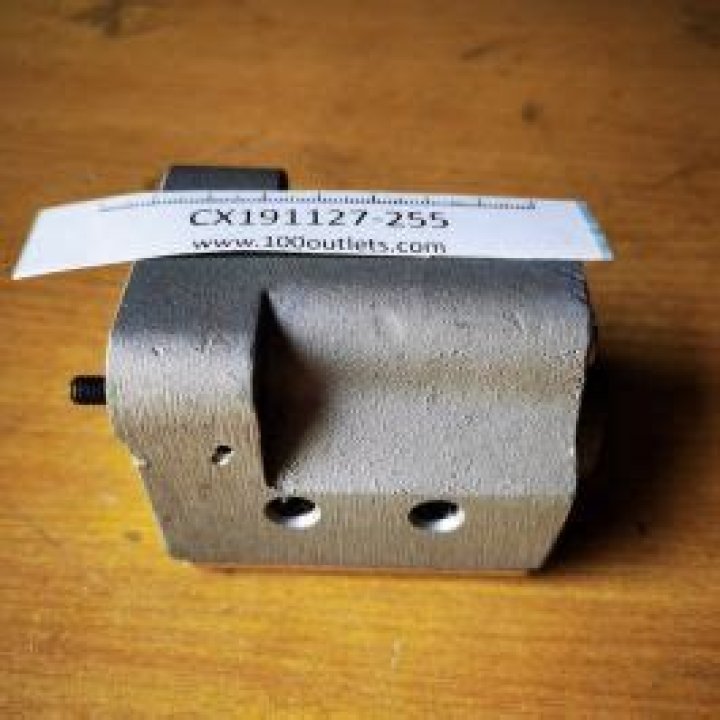 Is Jacob Collier Gay? Jacob Collier Sexuality, Who is Jacob Collier? - SarkariResult