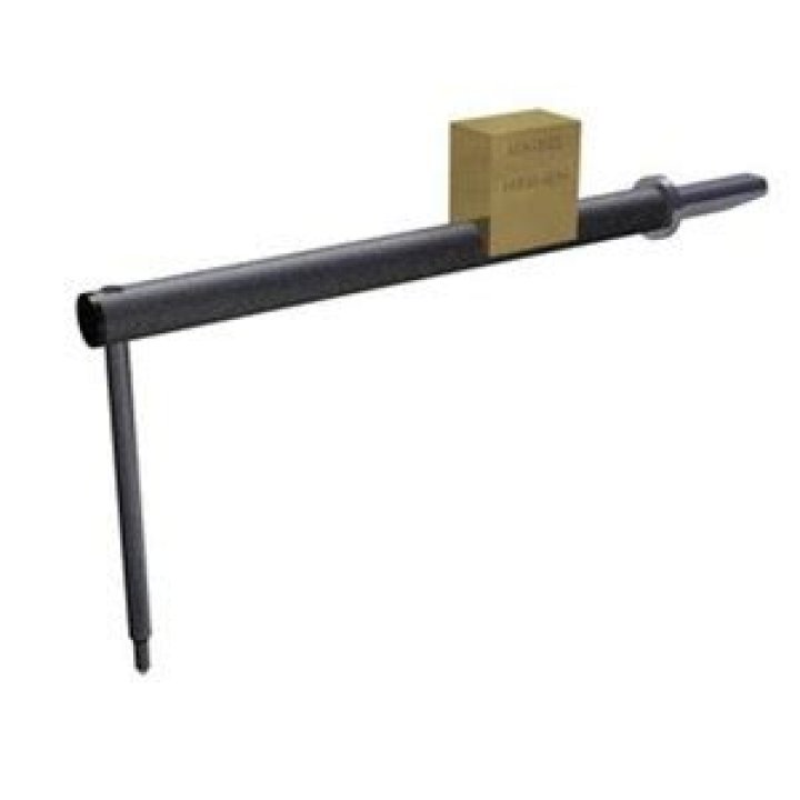 Is Brendan Bottcher Married? Who is Brendan Bottcher? Know All About Him - SarkariResult