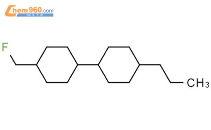 How to Make the Legend of Zelda in Infinite Craft? - SarkariResult