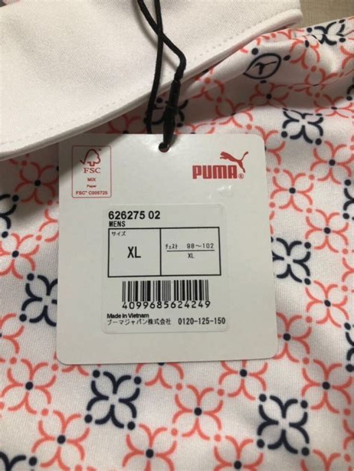 How To Get & Use Wild Stickers In Monopoly GO? - SarkariResult