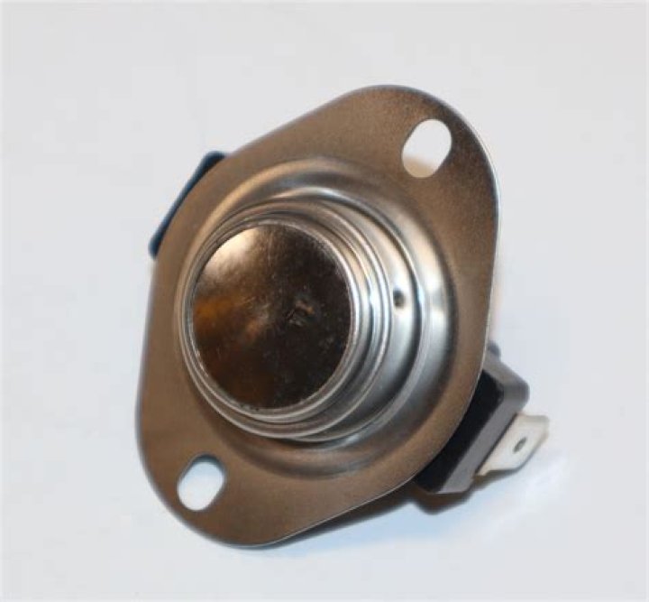 Who Plays Esme On General Hospital? What Happened To Esme On General Hospital? - SarkariResult