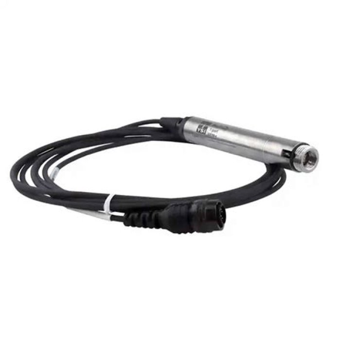 Who is Lauren Conrad? Where is She Now? Know All About Her - SarkariResult