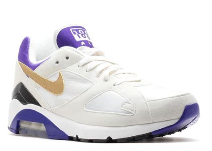 Bill Haney Net Worth, Wiki, Parents, Ethnicity, Religion, Wikipedia, Biography, Age, Family And More - SarkariResult