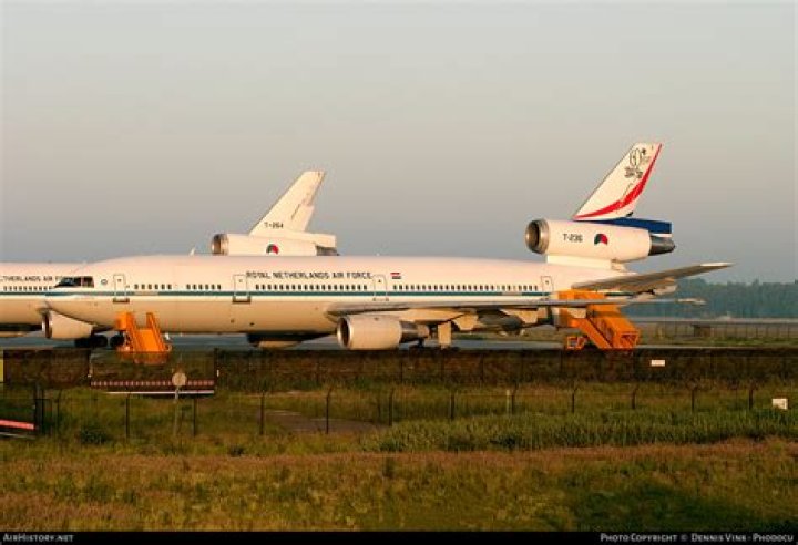 Villainess Level 99 Season 2 Release Date, Recap, Cast, Review, Plot, Spoilers, Streaming, Schedule & Where To Watch? - SarkariResult