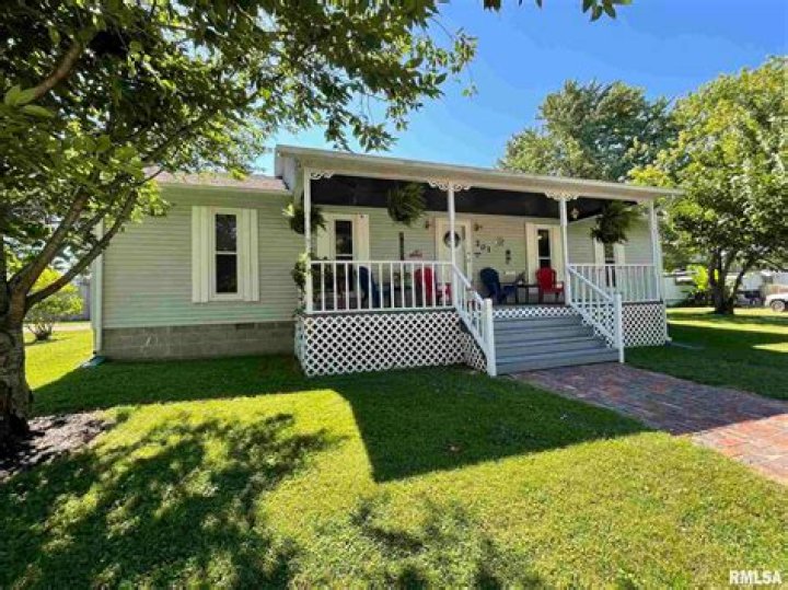 NIT Kurukshetra Cutoff Marks 2022 - 2023 Expected Cutoff 2022 First, Second