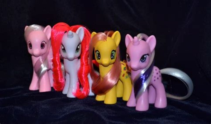 Indian Coast Guard Recruitment 2024