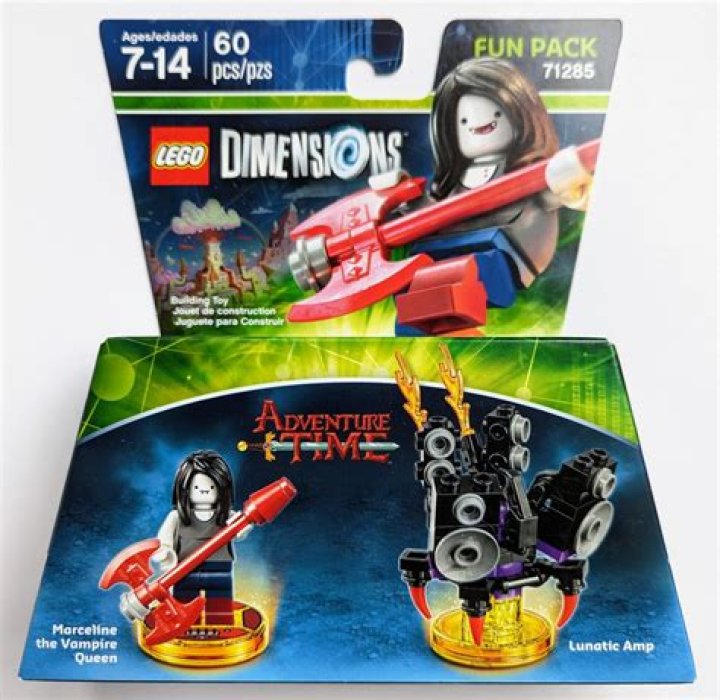 IIEST Exam Pattern 2013|2012|Exam Syllabus 2013|Paper Structure