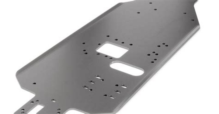 Saurashtra University Exam Result 2022 - 2023 |Result Date