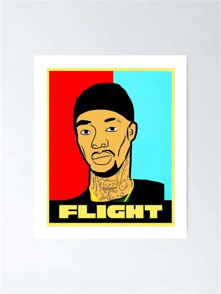 FlightReacts