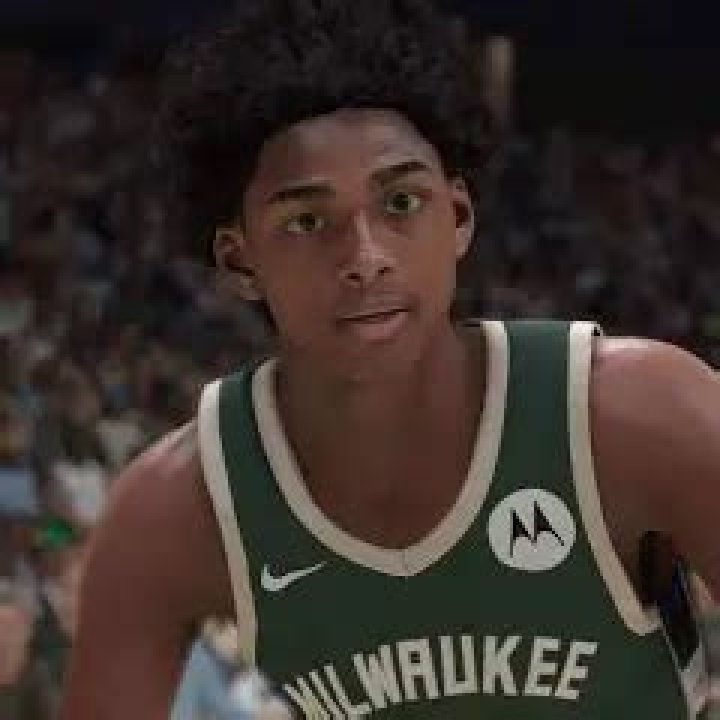 A.J. Johnson Net Worth