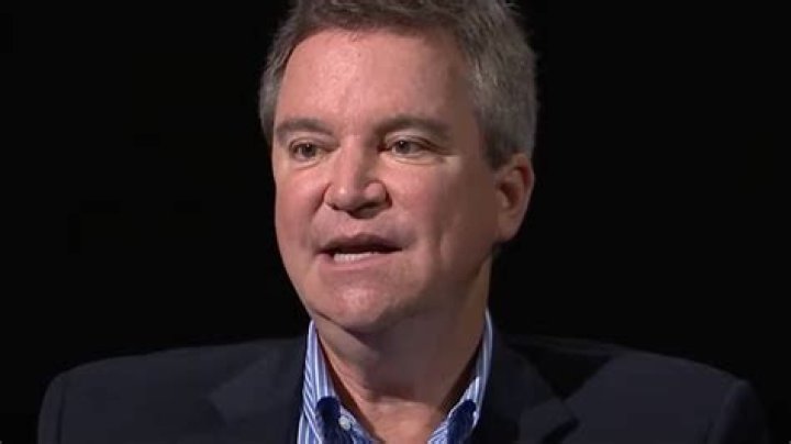 Aaron Haskell Height, Weight, Net Worth, Age, Birthday, Wikipedia, Who, Nationality, Biography