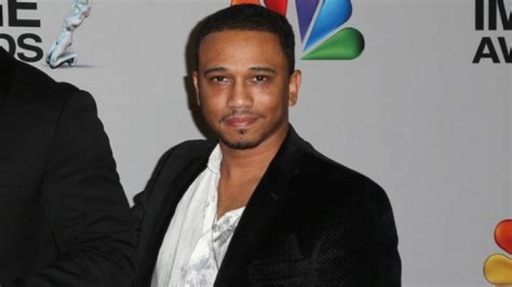 Aaron Mcgruder Net Worth, Income, Salary, Earnings, Biography