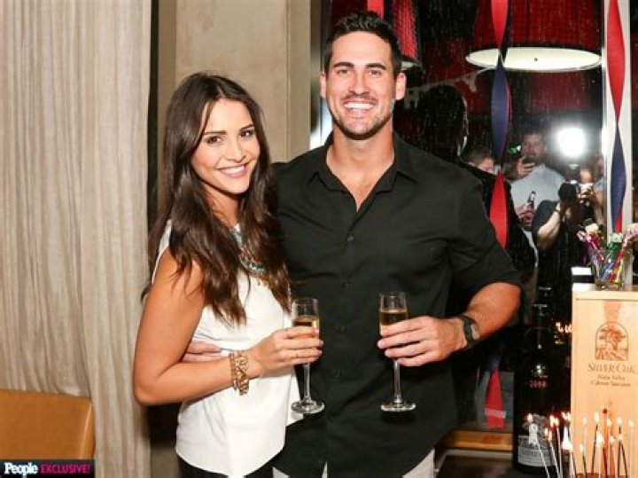 Aaron Murray Dating, Girlfriend, Engaged, Fiancee, Wiki Facts