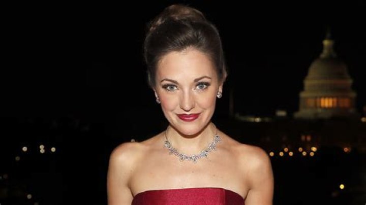 Abby Anderson Age, Birthday, Wikipedia, Who, Instagram, Biography