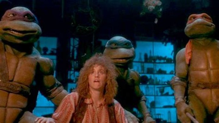 Abril Onyl Net Worth