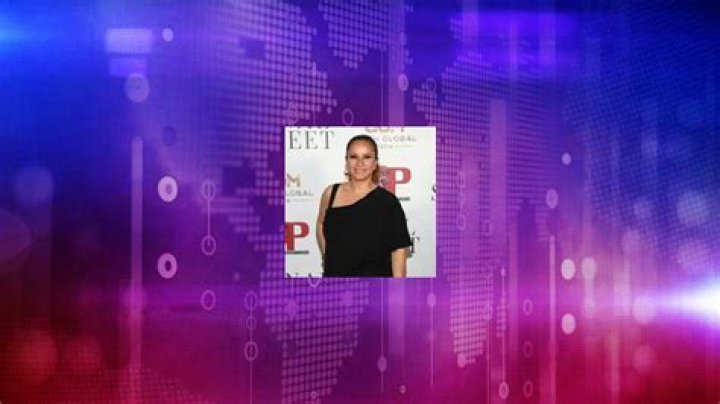 Ada Luz Pla Net Worth