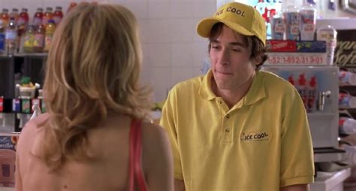 Adam Del Rio Net Worth