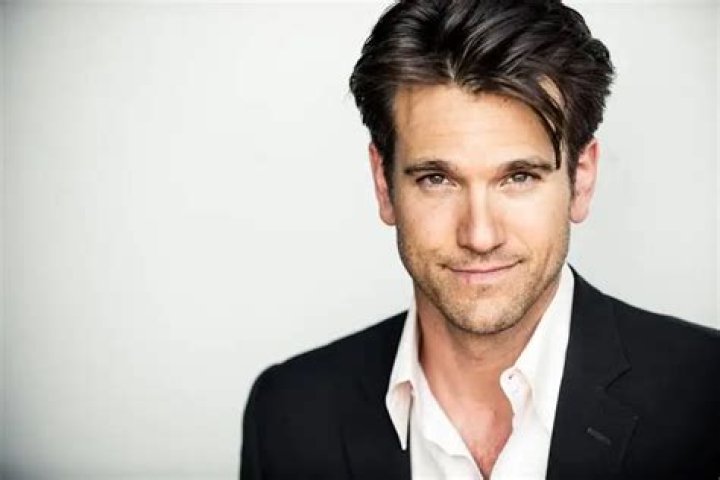 Adam Mayfield Net Worth