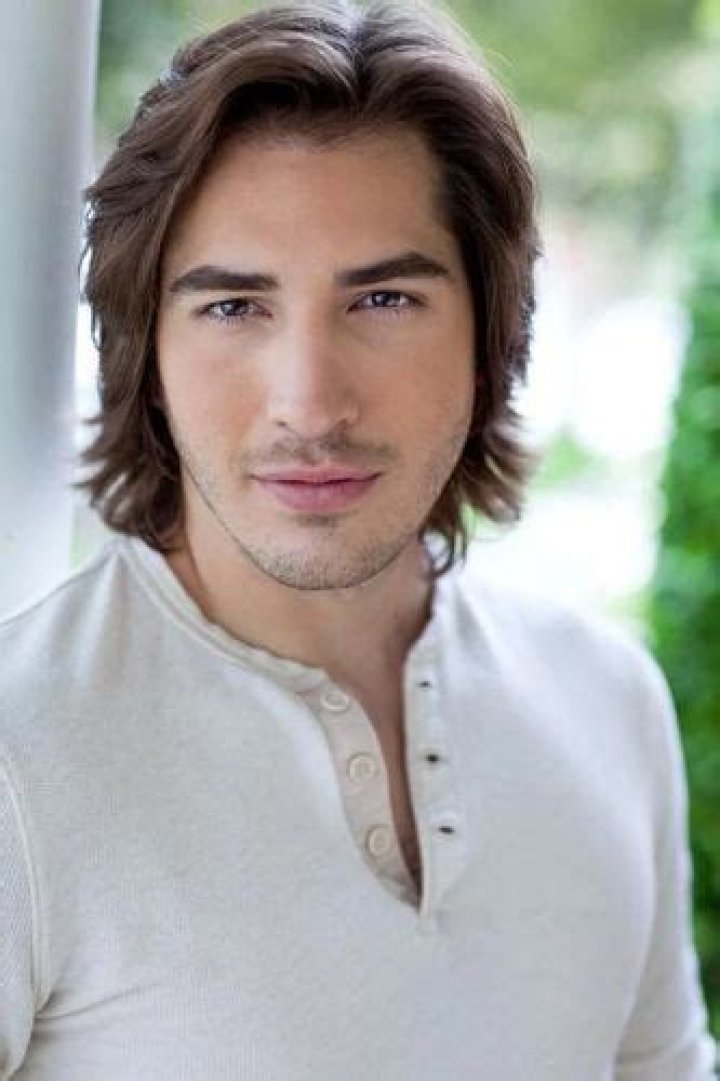 Adam Michael Gold Net Worth