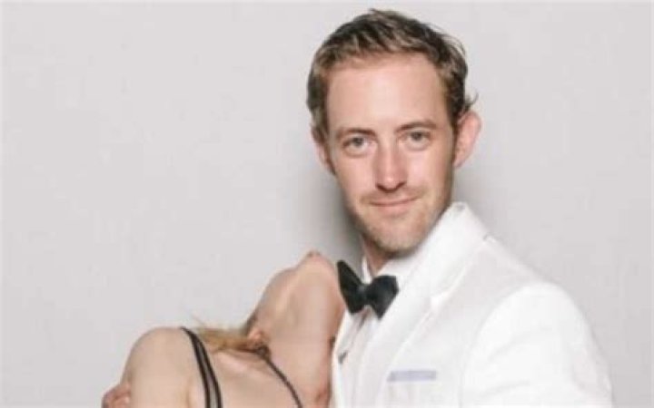 Has Adam Rosenblatt Married After Divorce from First Wife?