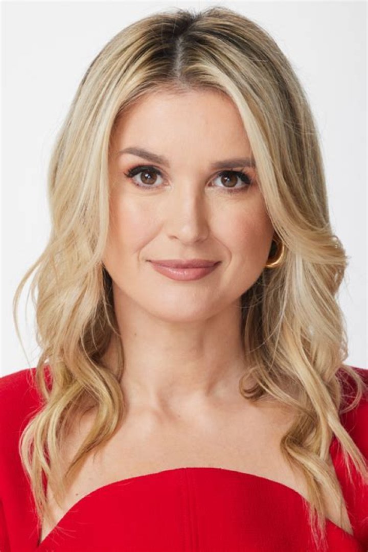 Adnan Virk ESPN: Bio, Wiki, Age, Wife, Firing, Podcast, Cinephile, DAZN, Net Worth and Salary